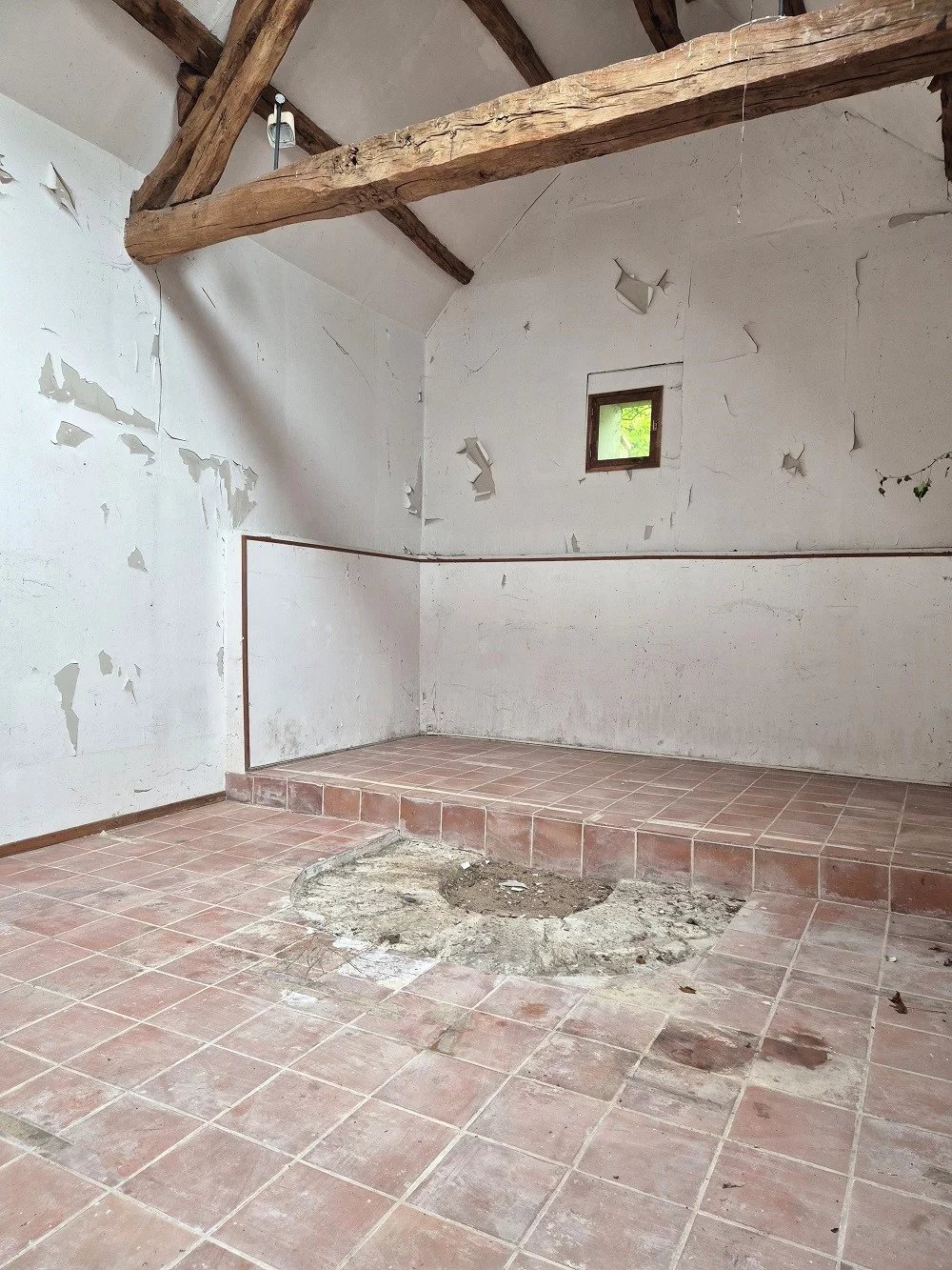 Vente Maison Beaune-la-Rolande