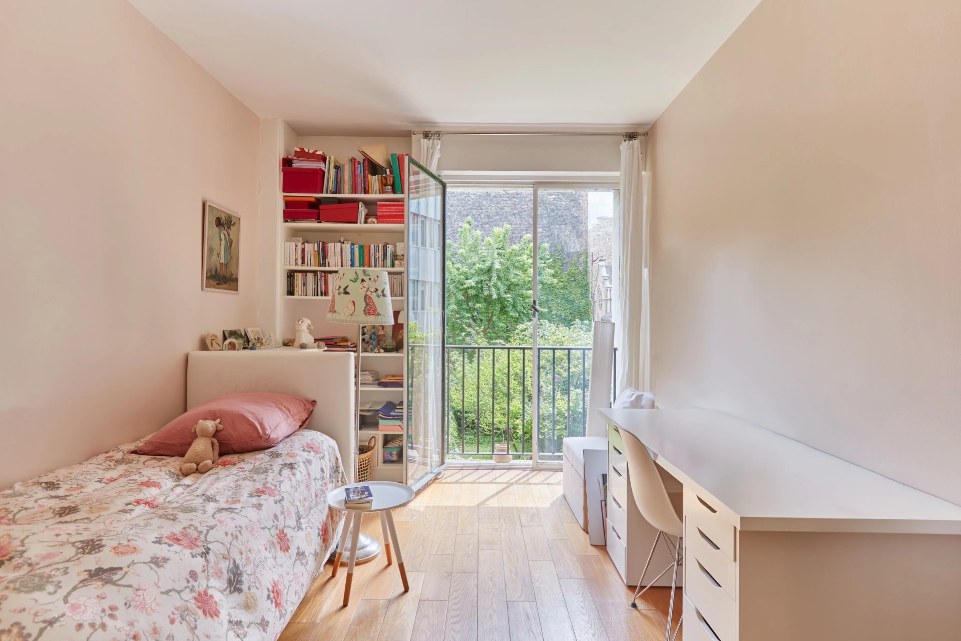 2 Bedroom Apartment/Flat's Image 10