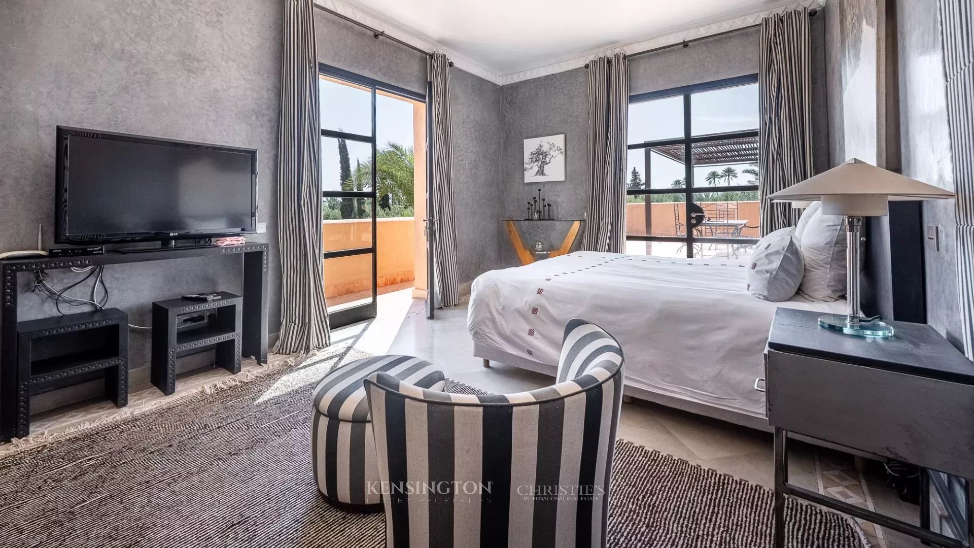 5 Bedroom Villa/Townhouse's Image 63