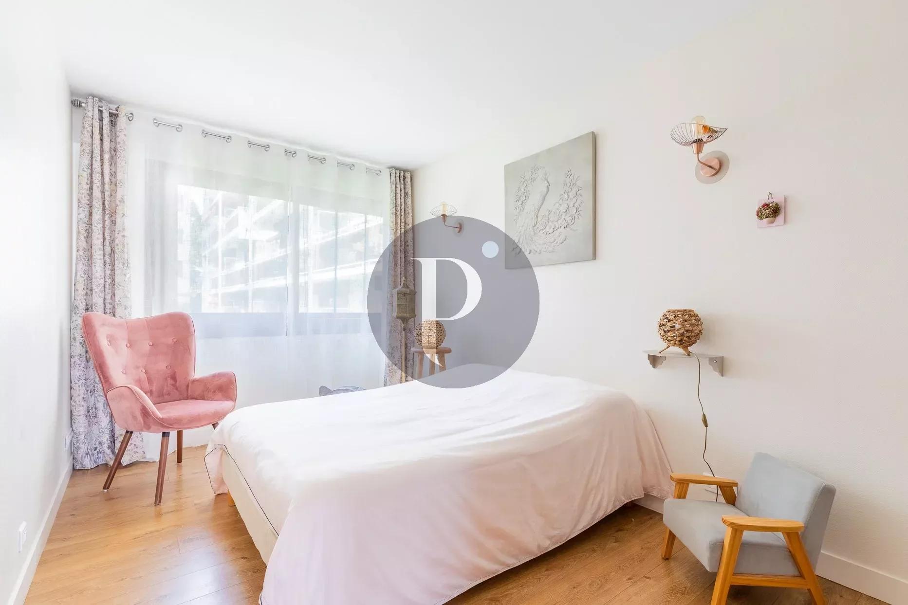 vente-appartement-3-pieces-palaiseau-83866354