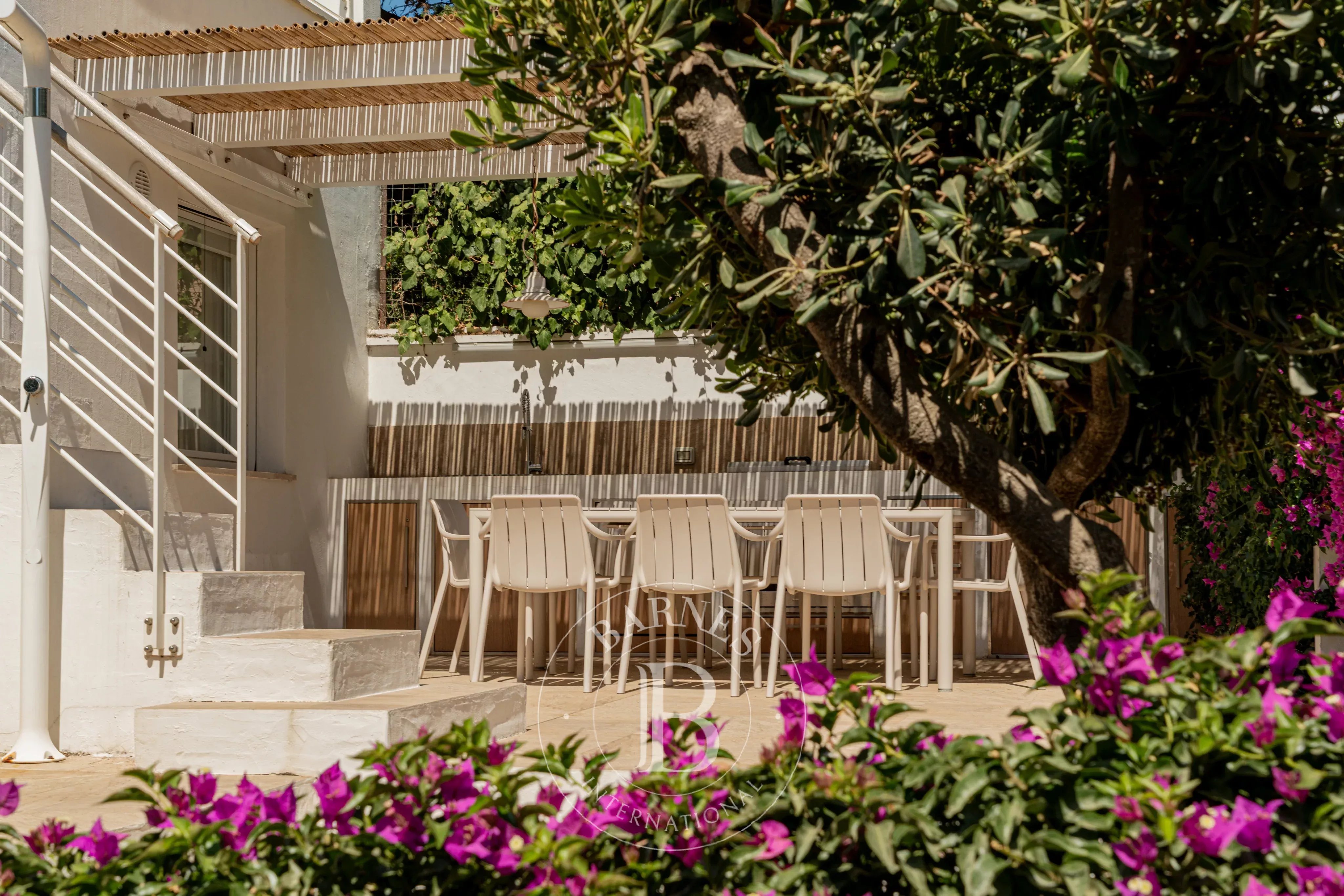 Loiri Porto San Paolo  - Villa  3 Chambres - picture 7