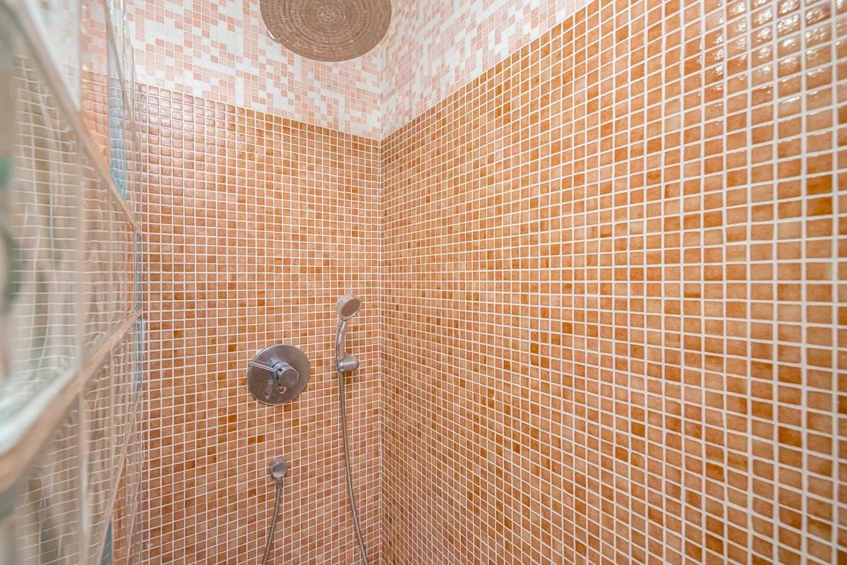 Daire Madrid - picture 29