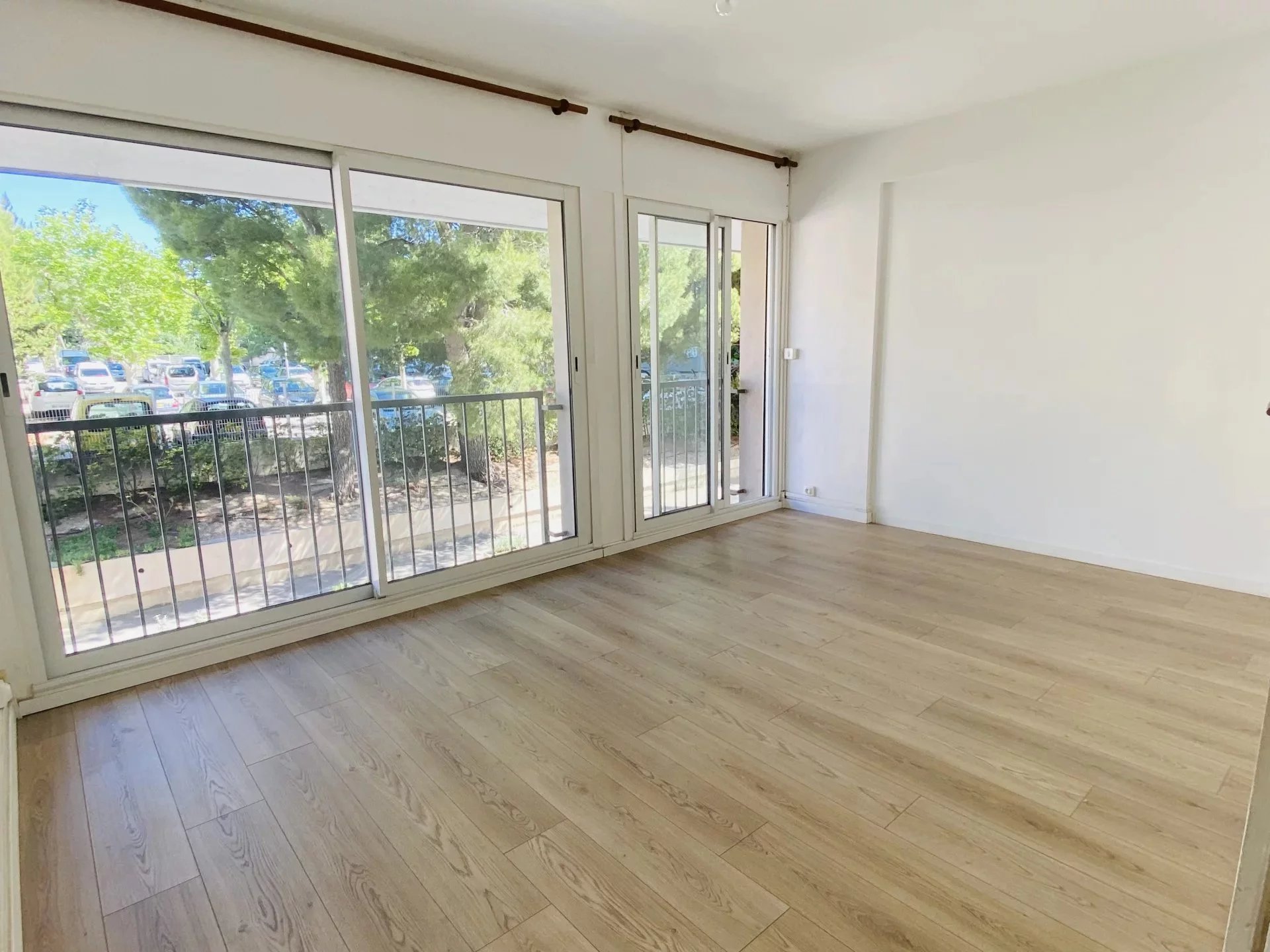 Agence immobilière de TRIHOME IMMOBILIER