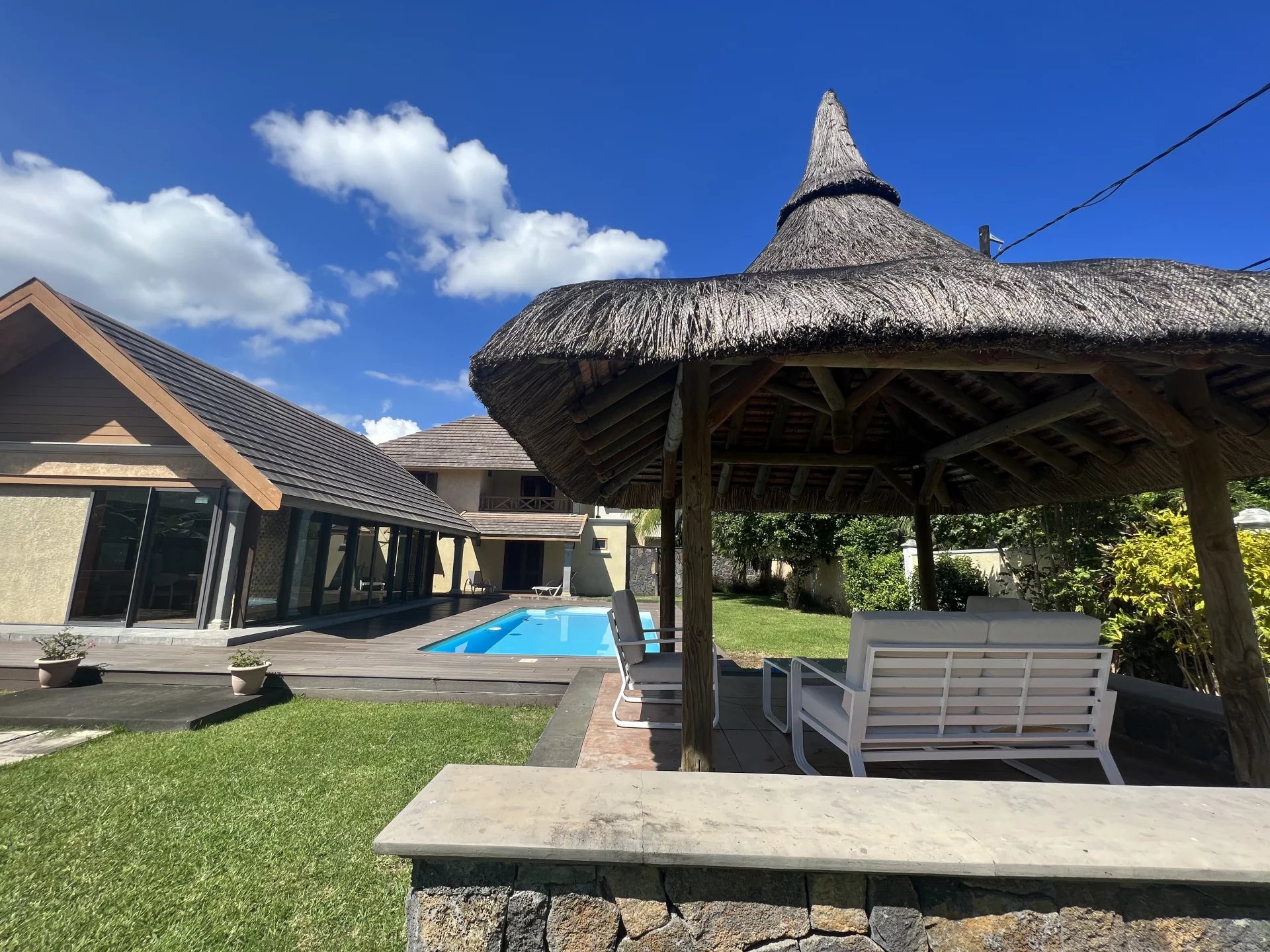 Ev Tamarin - picture 21