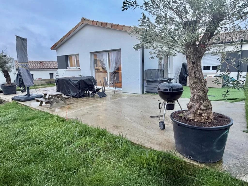 Agence immobilière de Max Immo Bordeaux