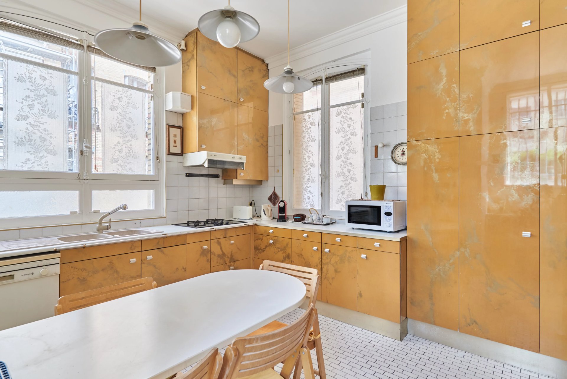 Apartment/Flat's Image 8