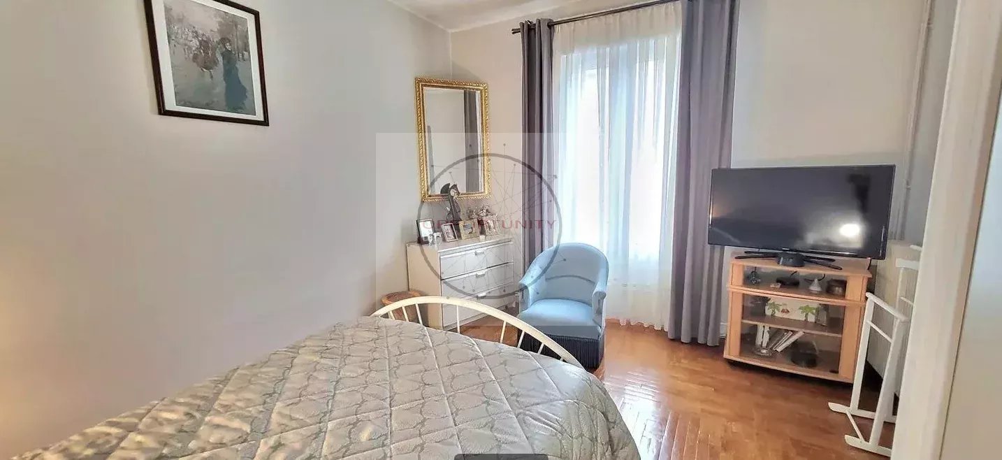 maison 119.53 m² Montreuil — photo 7