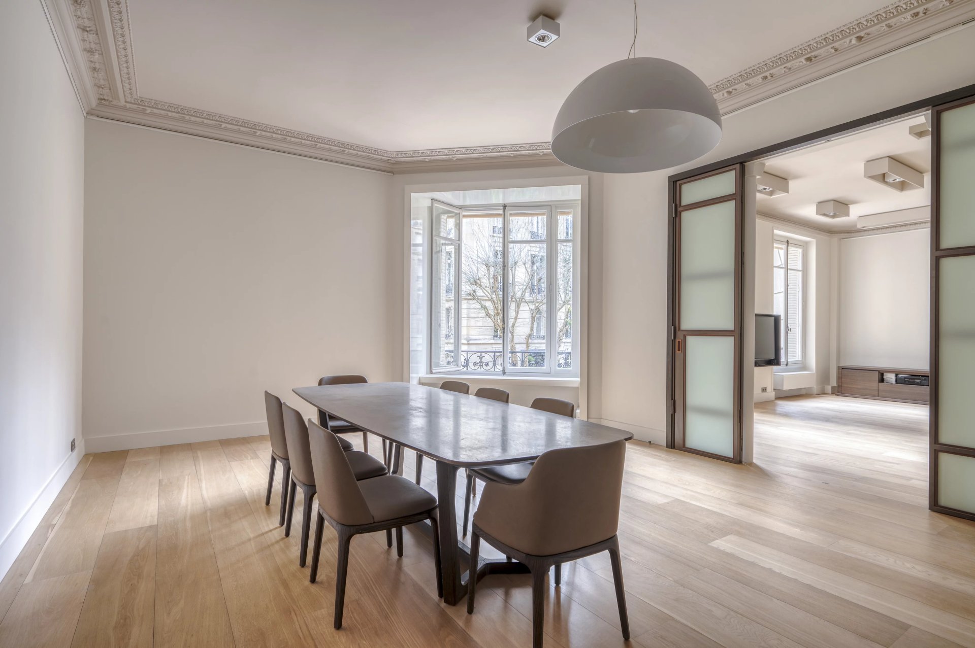 3 Bedroom Apartment/Flat's Image 13