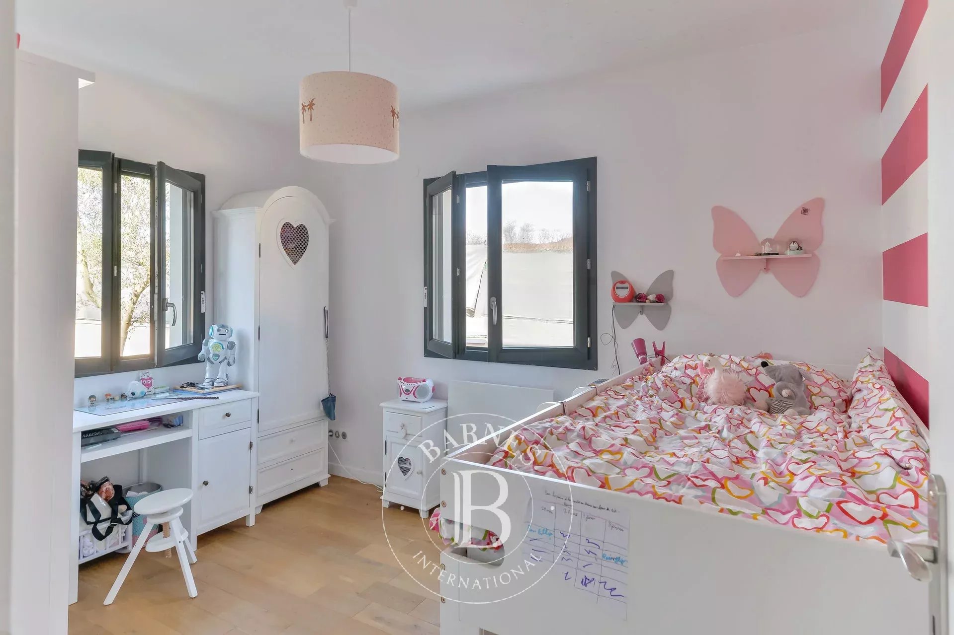 Ev Saint-Didier-au-Mont-d'Or - picture 6