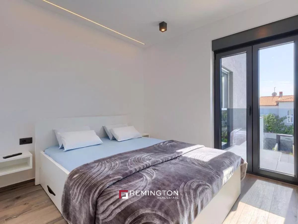 3 Bedroom Villa/Townhouse's Image 11