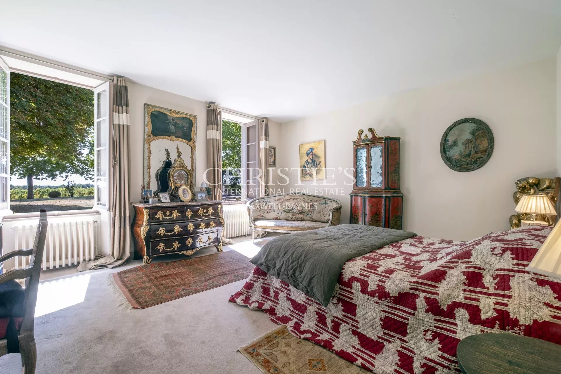 5 Bedroom Villa/Townhouse's Image 11
