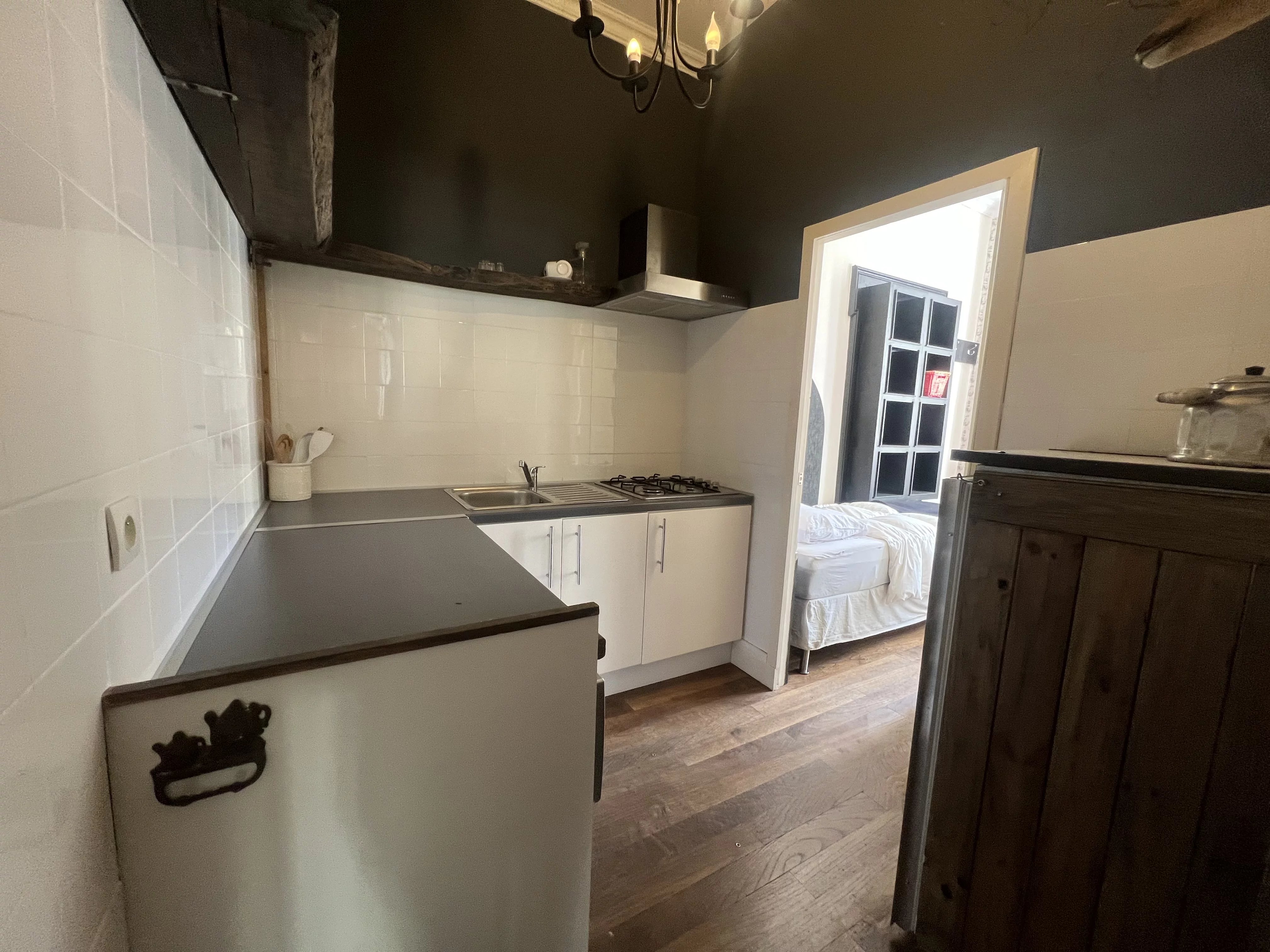 Castle for sale Saint-Béat, Haute-Garonne