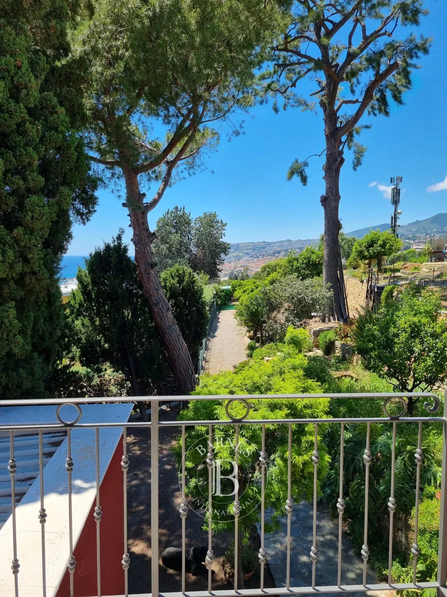 Villa Sanremo - picture 16