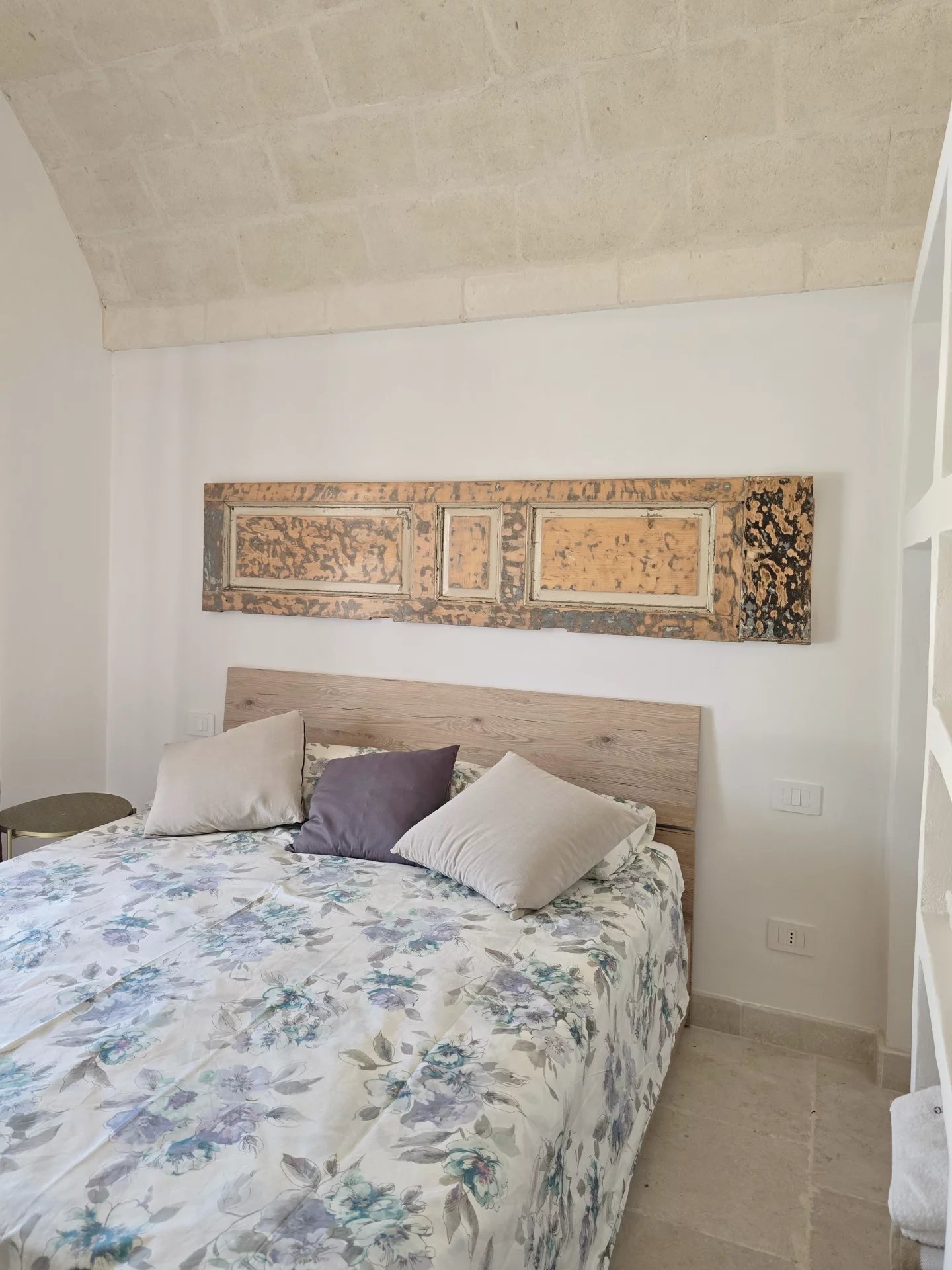 Sale Property Ostuni