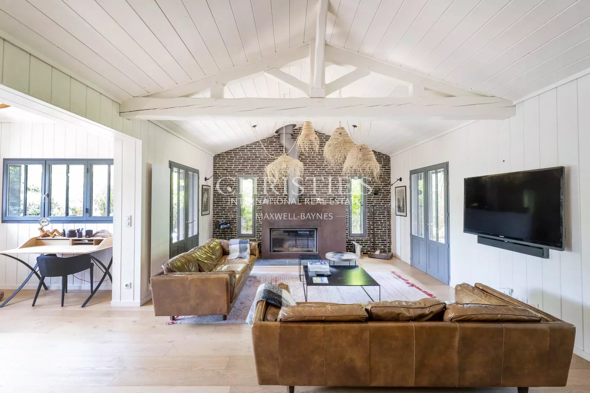 Property Slider Image