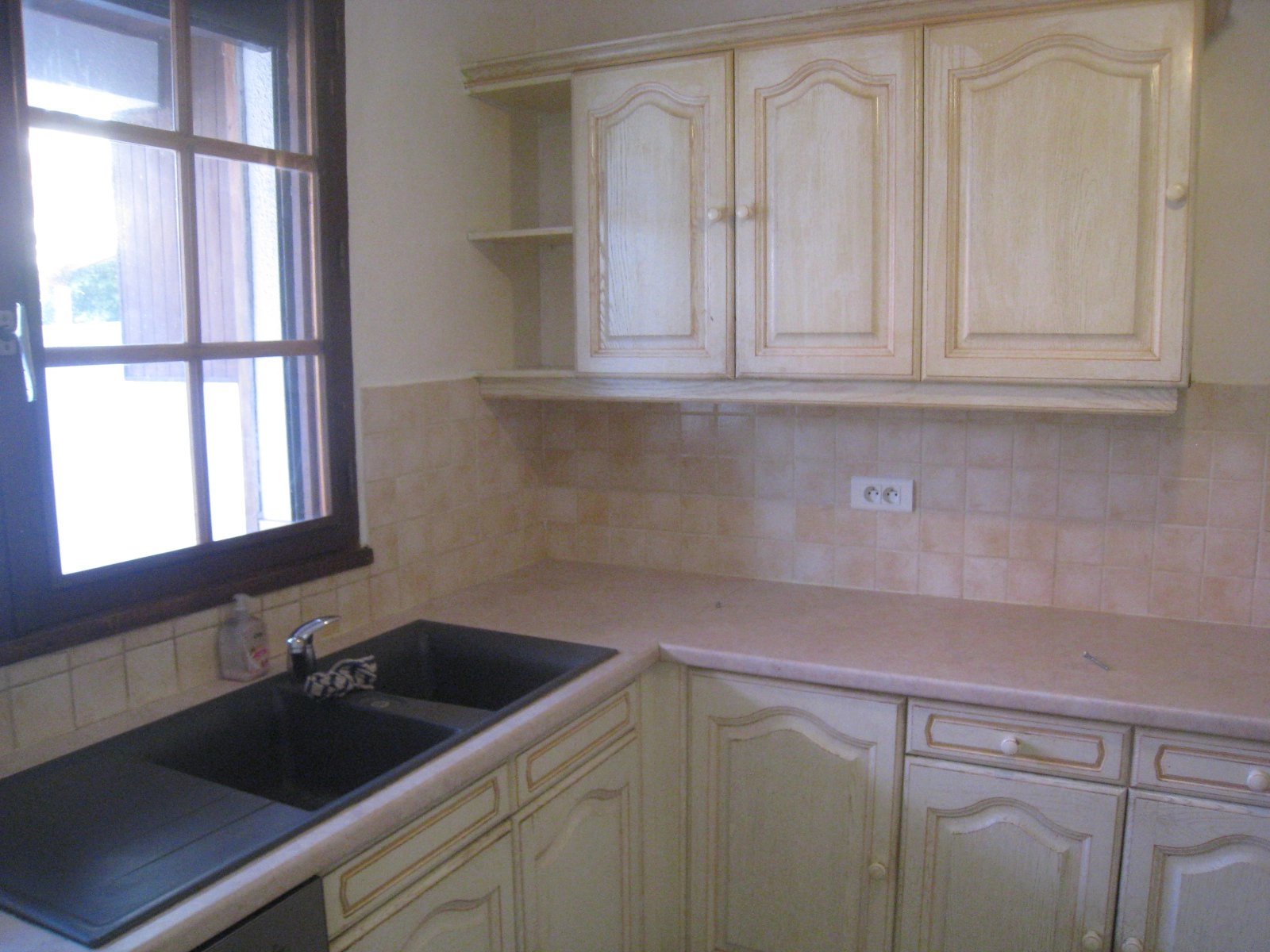 2681592 Location Meyzieu