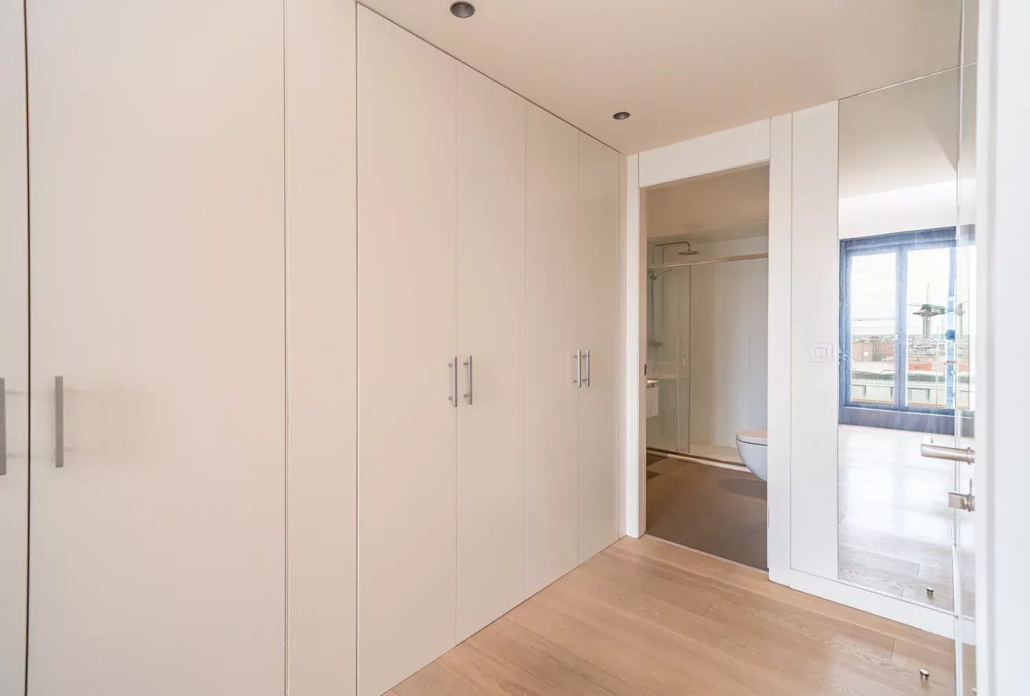 Daire Madrid - picture 23