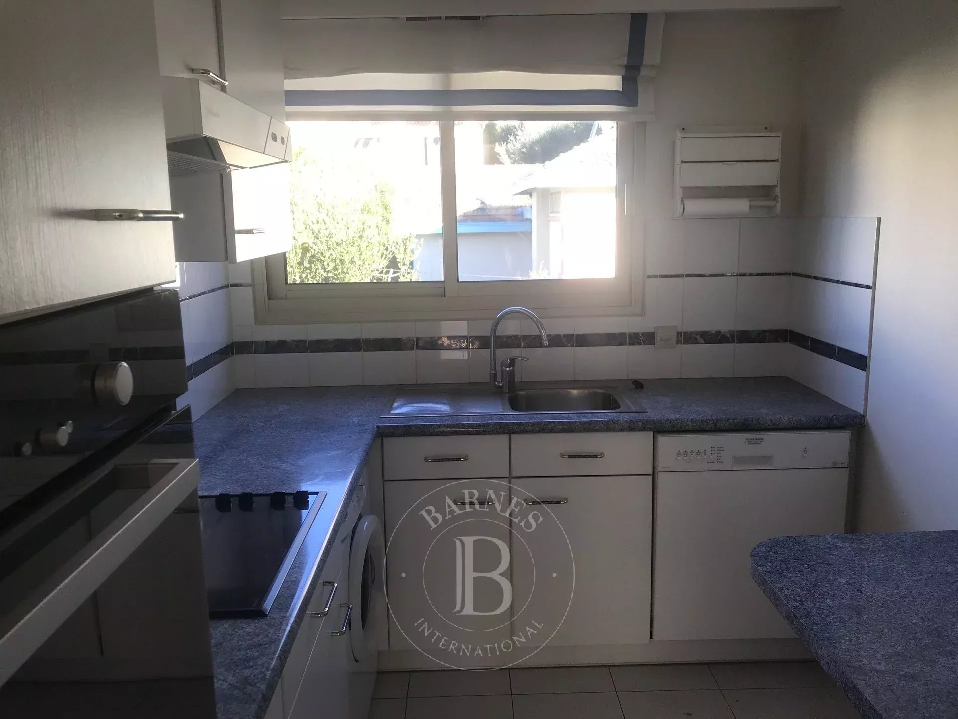 Daire Cannes - picture 4