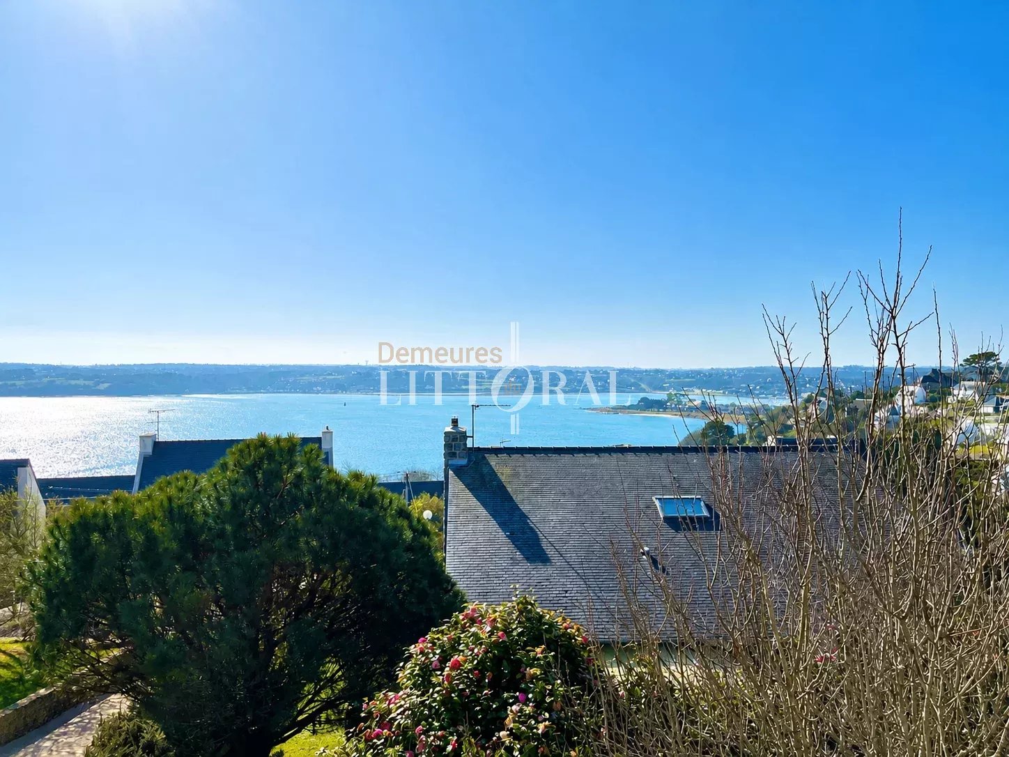 Vente Maison Perros-Guirec
