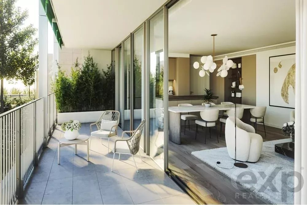 1 bedroom apartment in Marvila 85507200 image 4