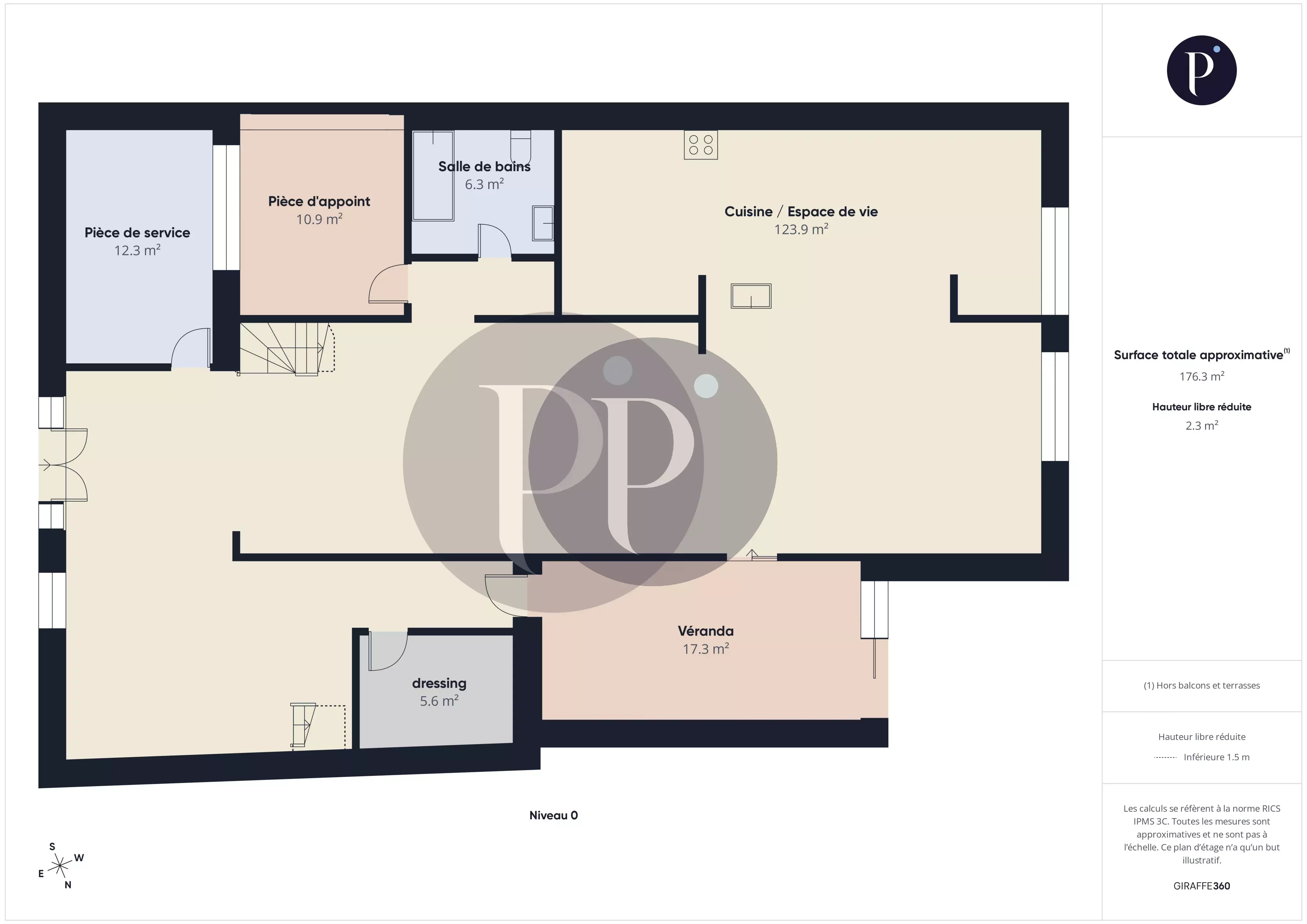 vente-maison-8-pieces-antony-92-hauts-de-seine-86080603