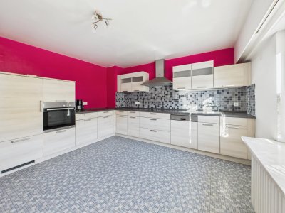 property.desc.de
