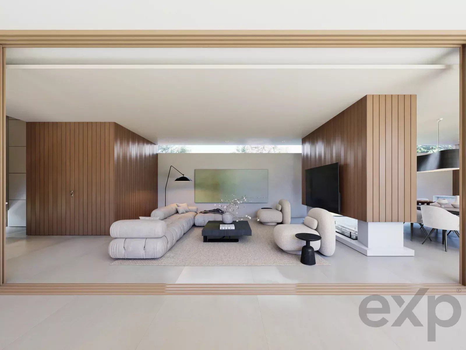 T5 House, Vale de Lobo, Algarve 87037200 image 5