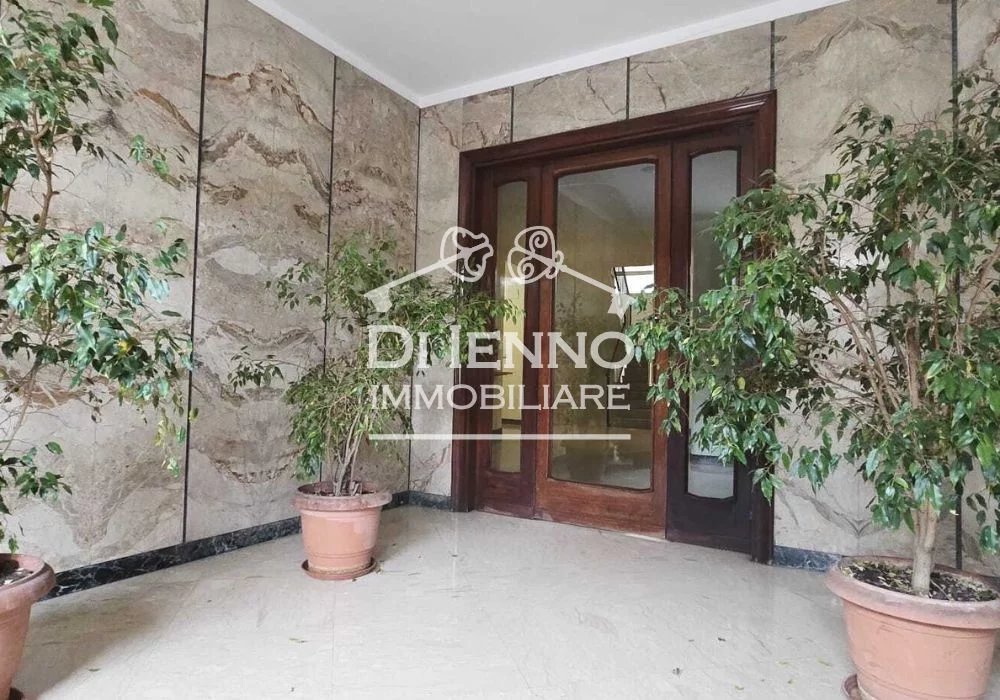 Sale Apartment Roma Monte Mario - Trionfale