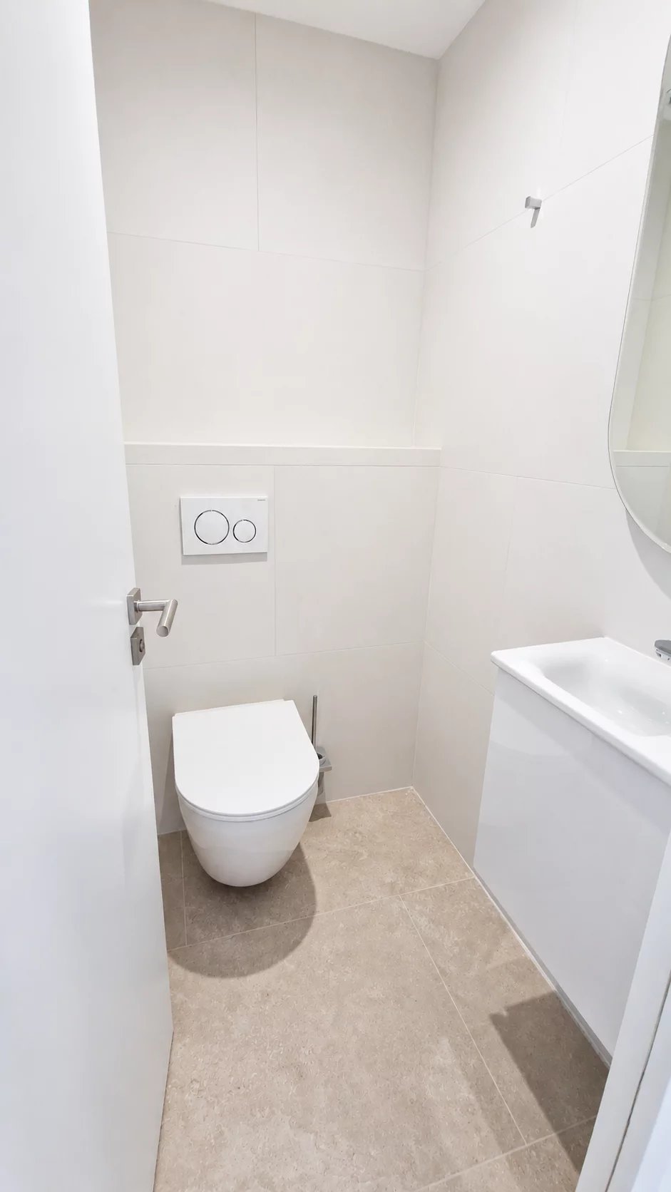 Rental Apartment Roquebrune-Cap-Martin