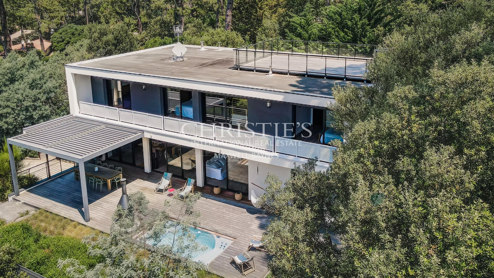 Property Slider Image