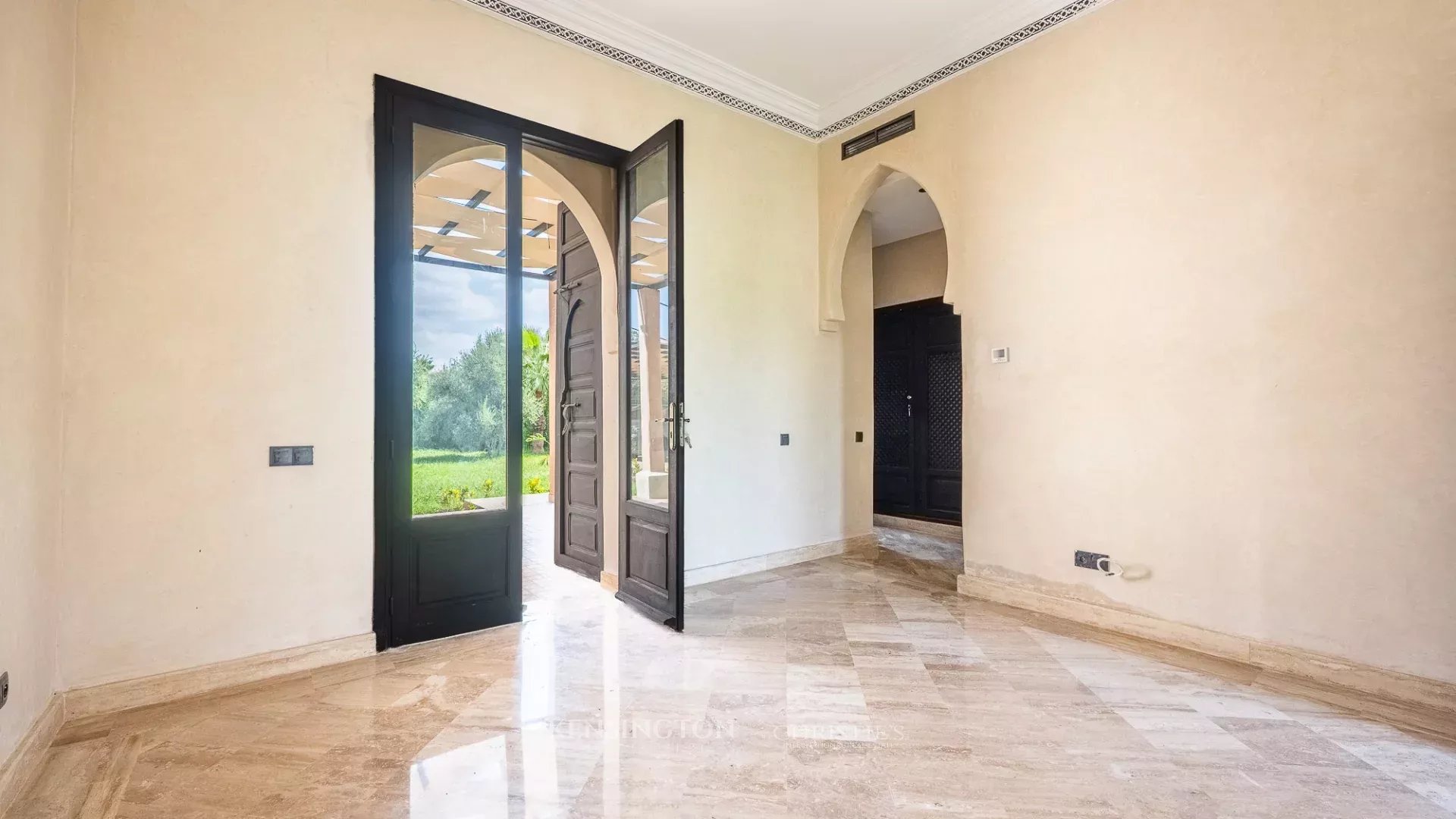 4 Bedroom Villa/Townhouse's Image 15