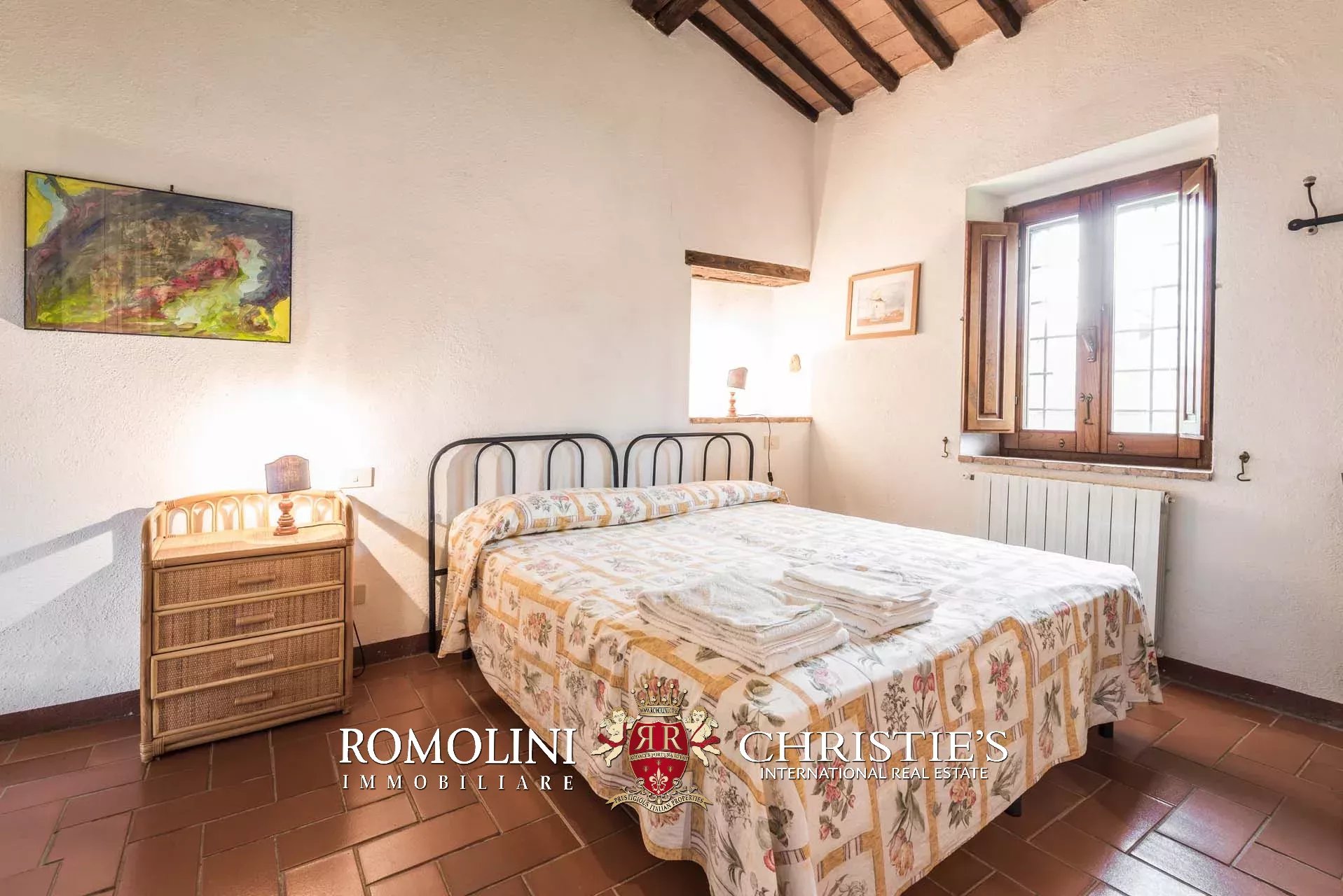 18 Bedroom Villa/Townhouse's Image 61