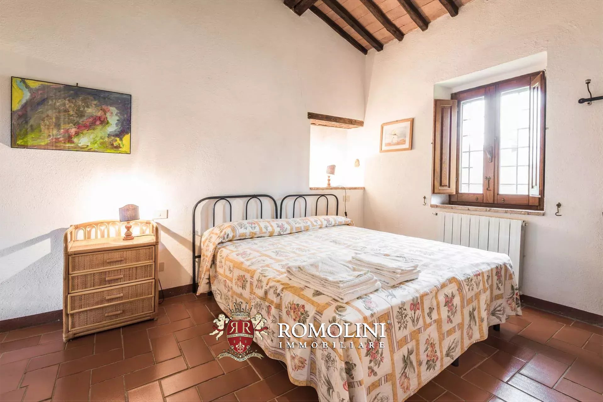 18 Bedroom Villa/Townhouse's Image 61