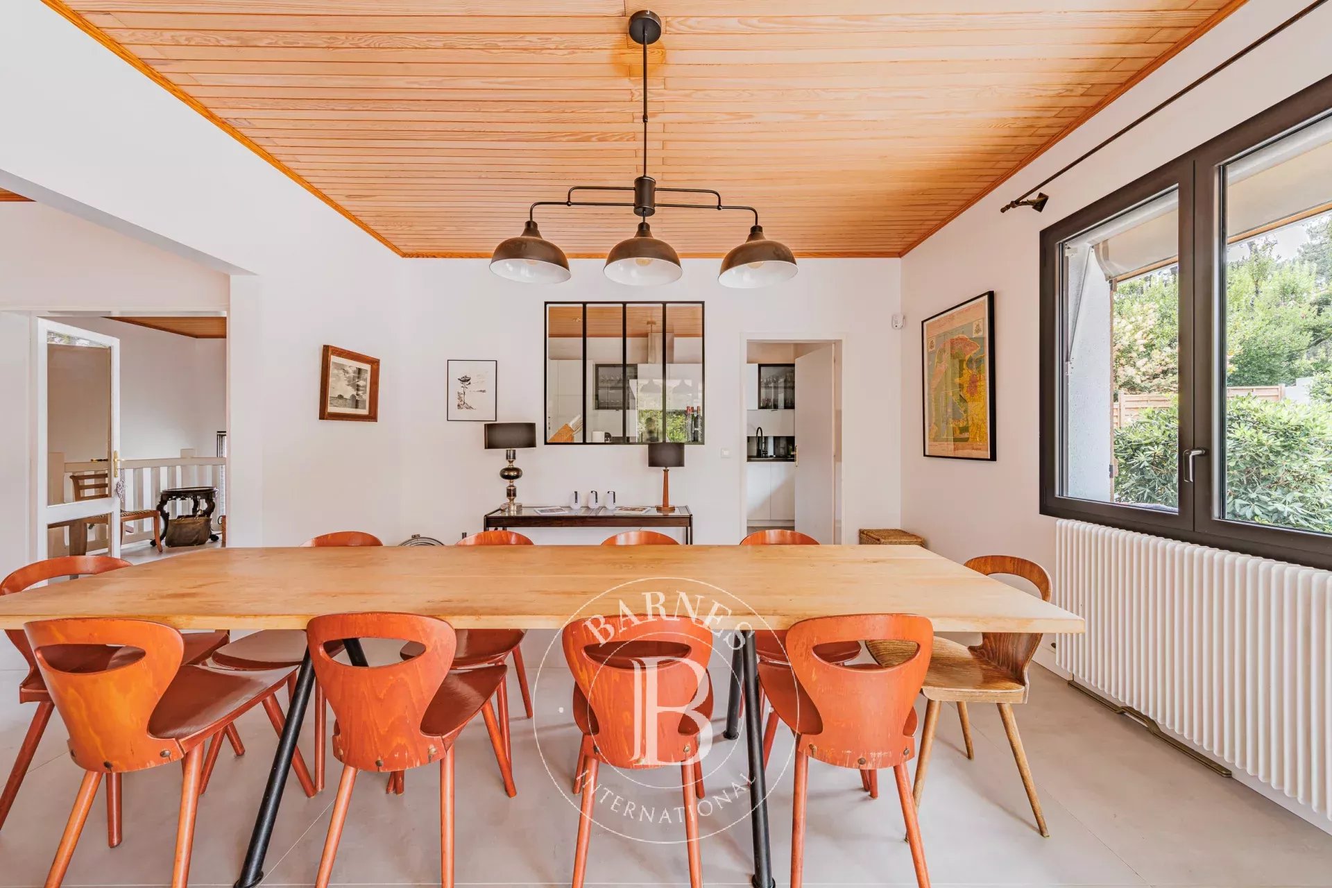 Villa Pyla-sur-Mer - picture 5