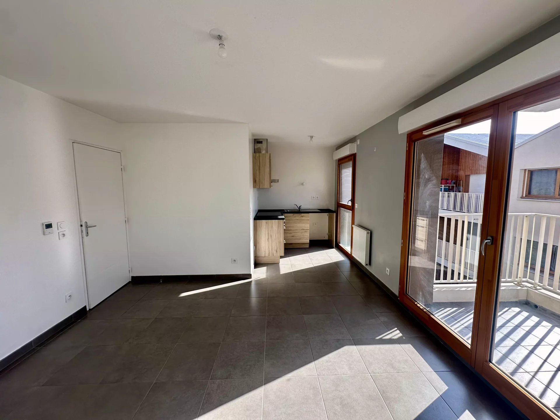 86790954 Vente Villeurbanne