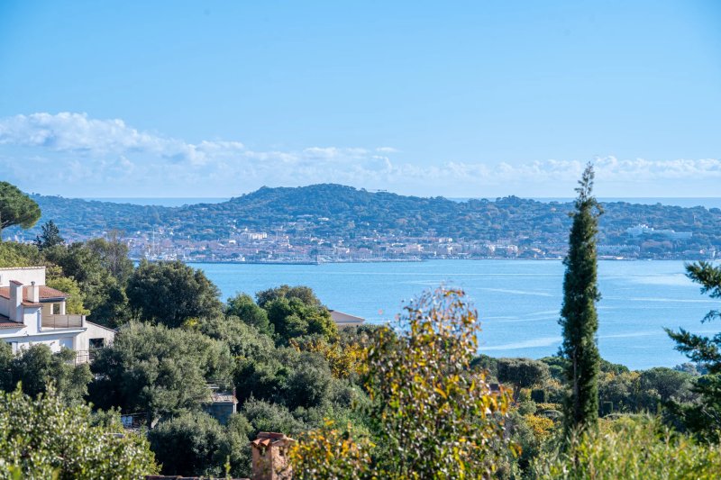 For Sale Villa | Grimaud - picture 2