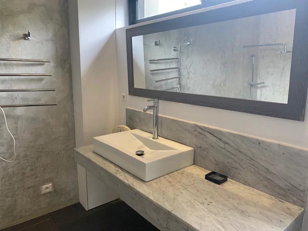 Villa Grand Baie - picture 11