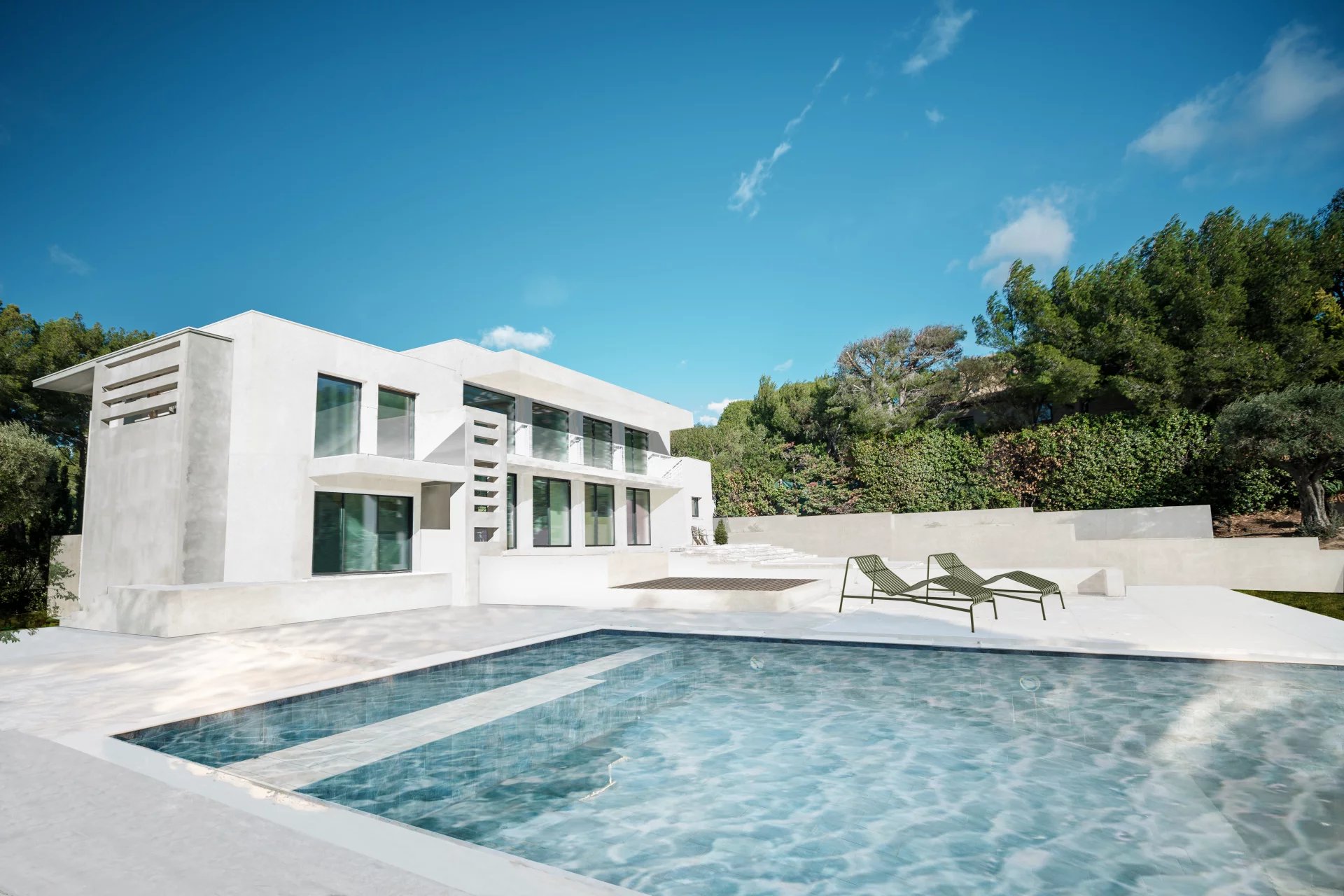 Vendita Casa | Saint-Cyr-sur-Mer - picture 2