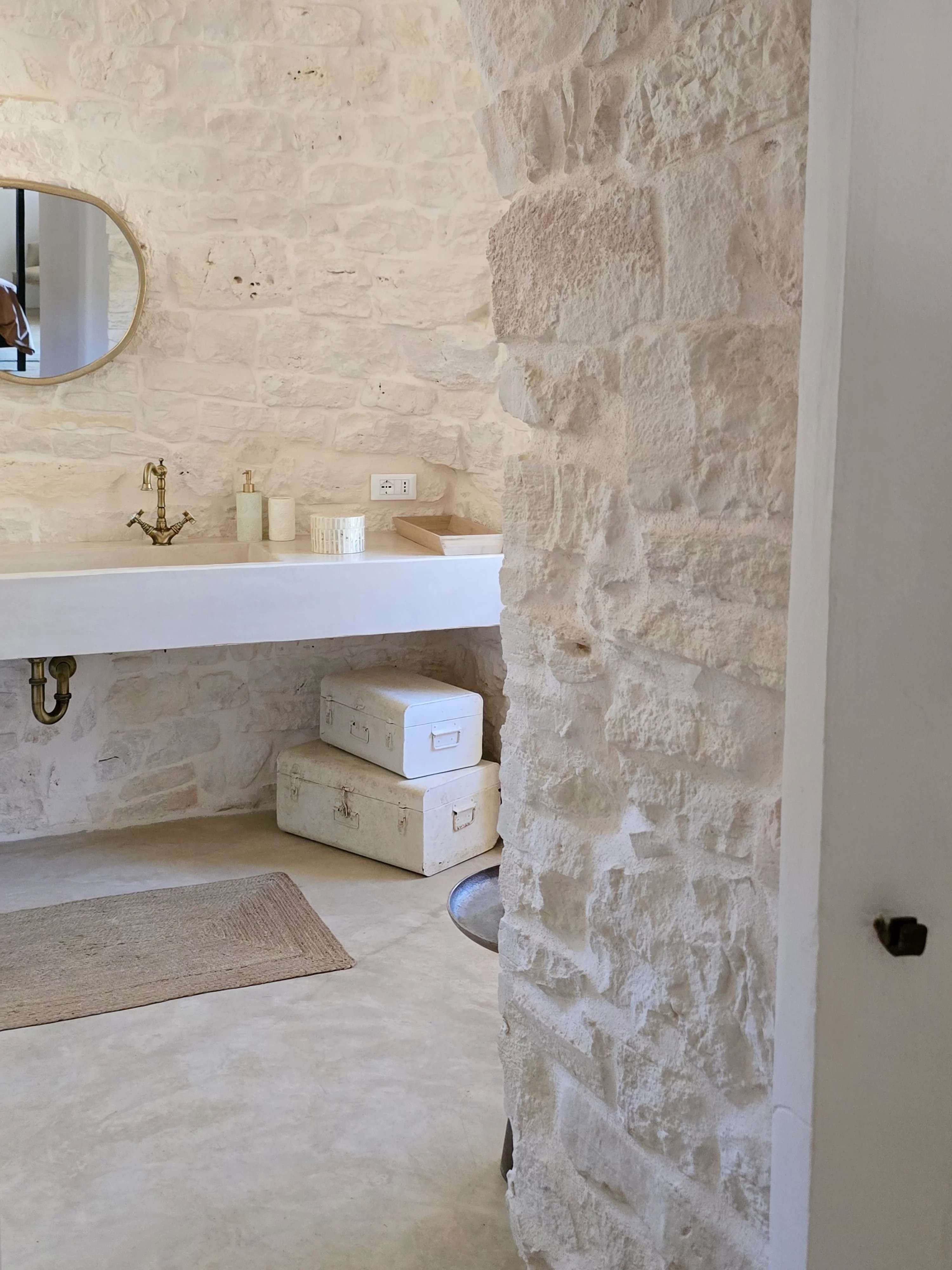 Venta Villa Ceglie Messapica