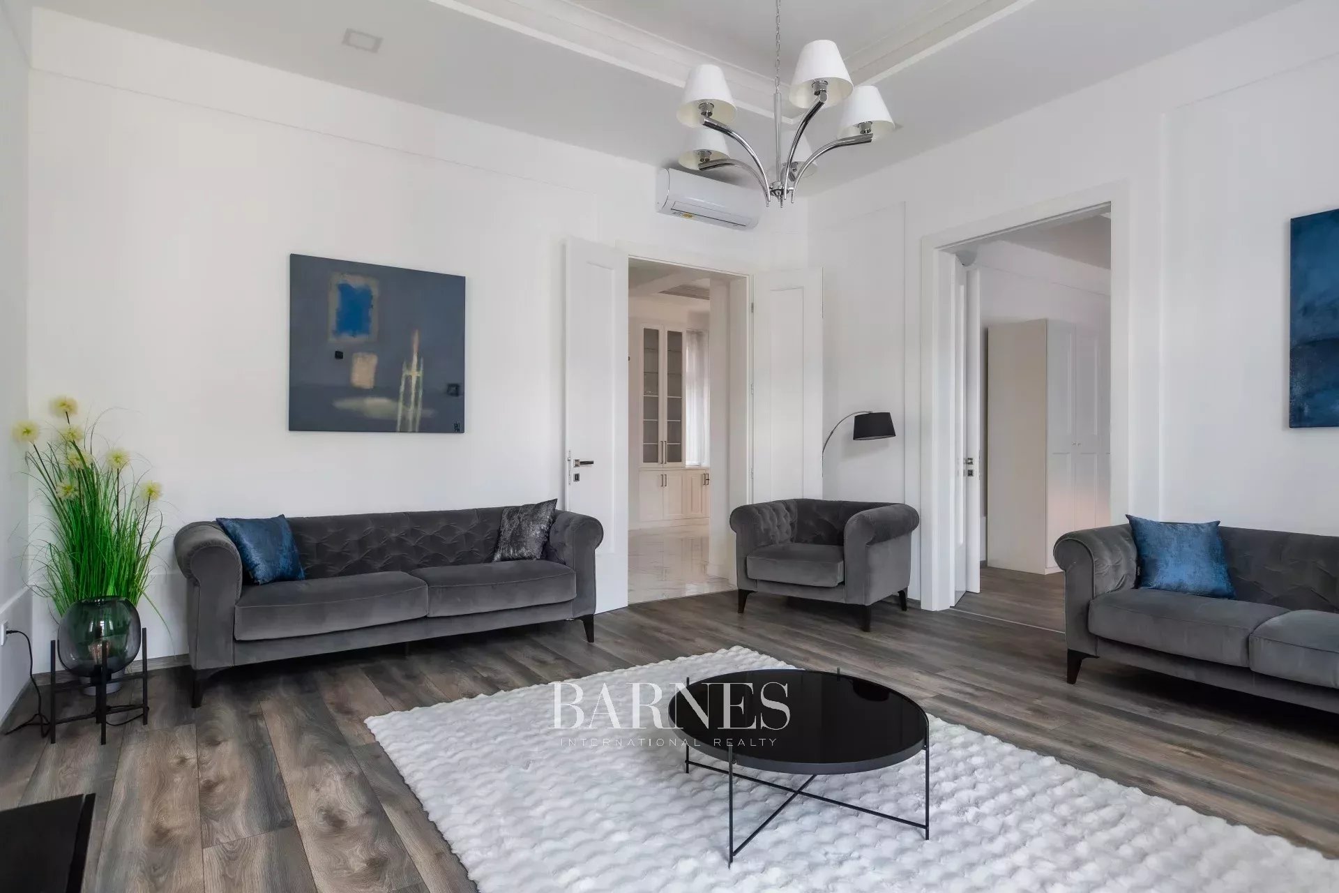 Daire Budapest V. kerülete - picture 10