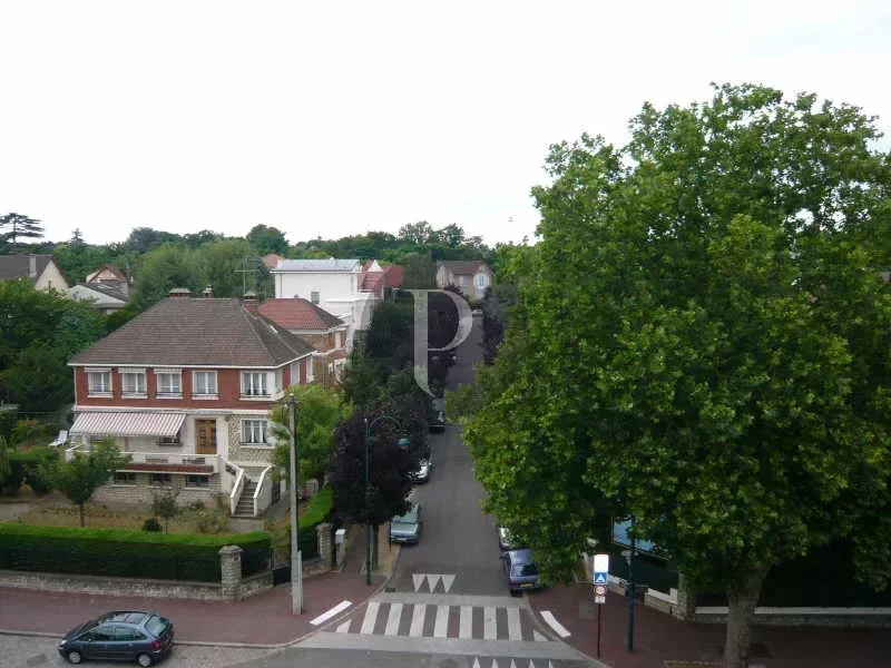 vente-appartement-3-pieces-bourg-la-reine-83876855