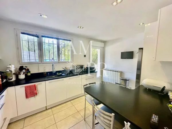 Mougins - Magnificent Villa with Possible Extension — photo 7
