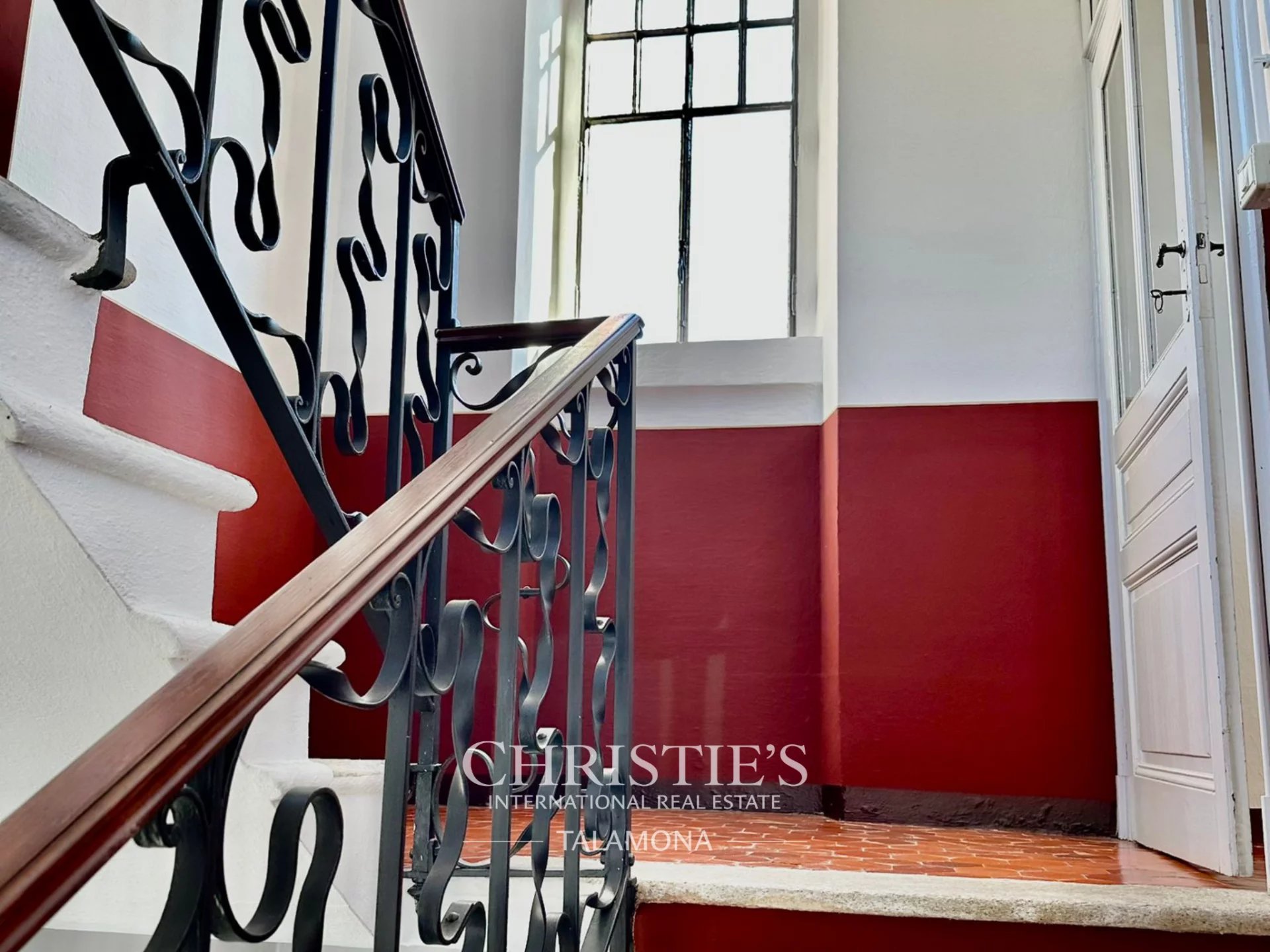 4 Bedroom Villa/Townhouse's Image 11