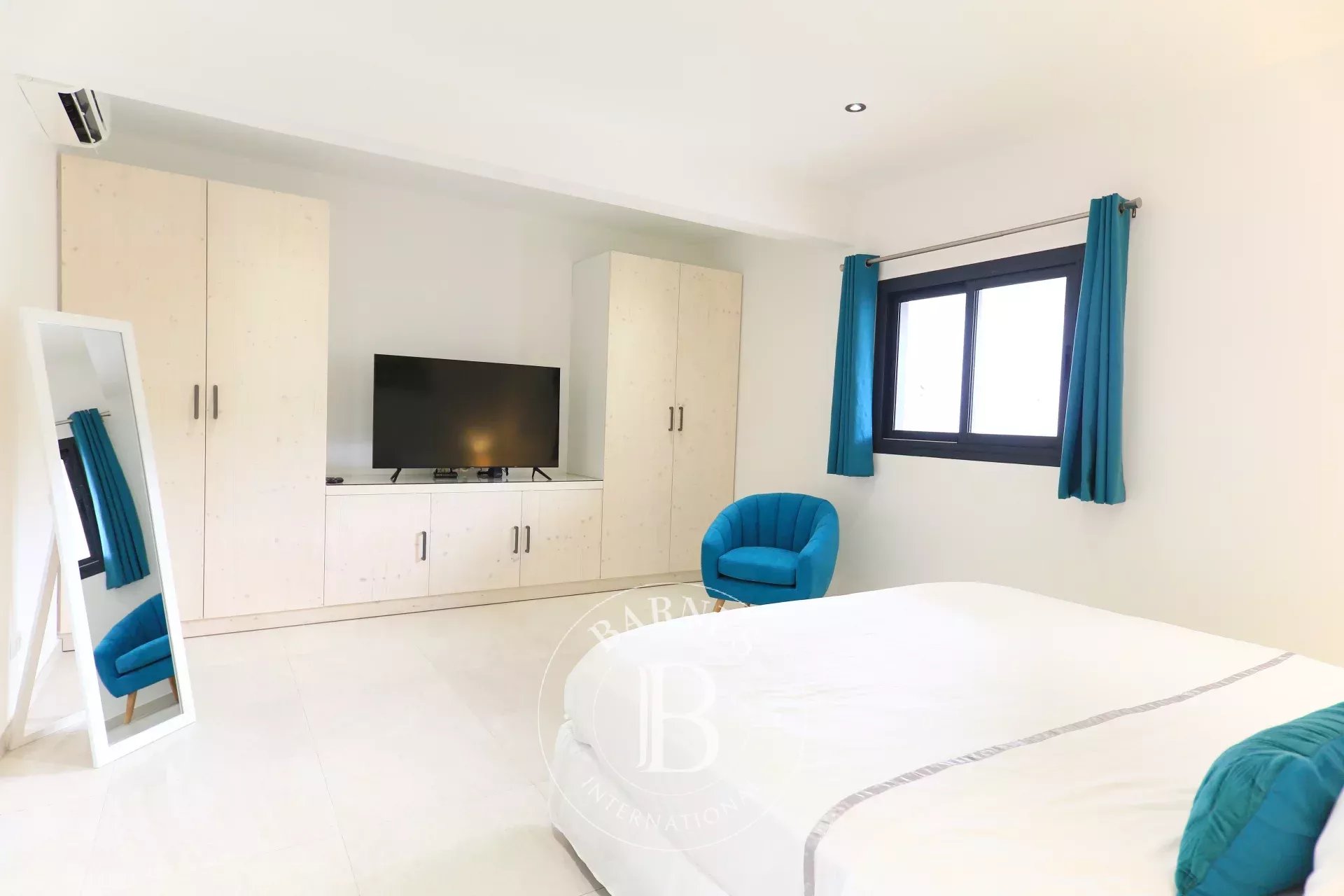 Flamands  - Villa 3 Chambres - picture 15