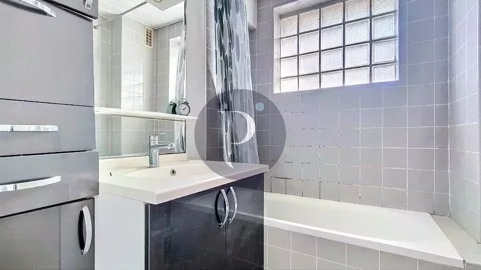 vente-appartement-3-pieces-ivry-sur-seine-86854559