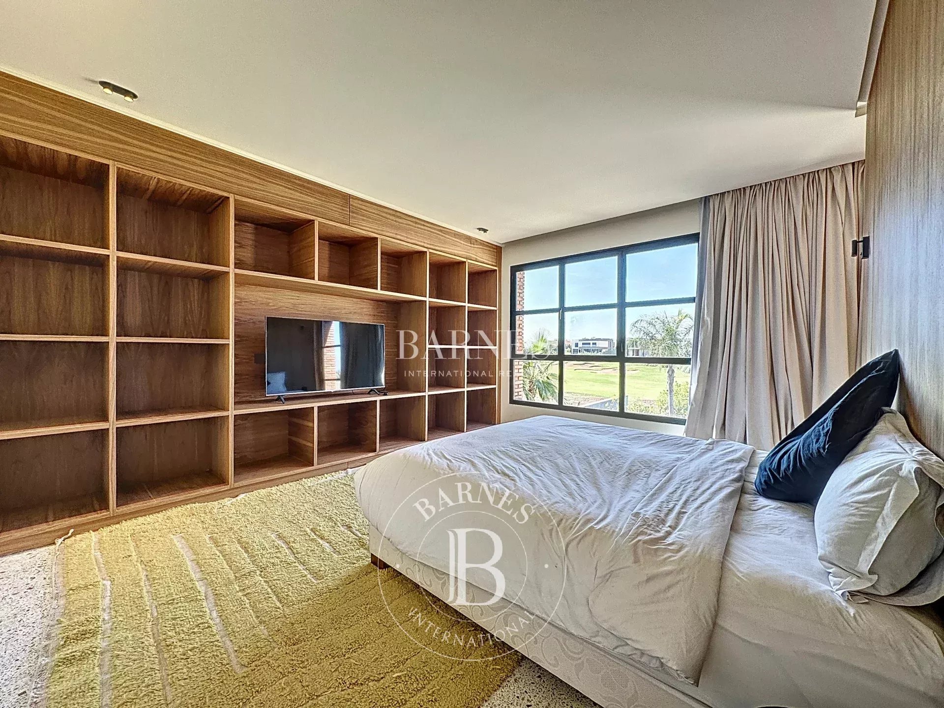 Villa Marrakech - picture 8