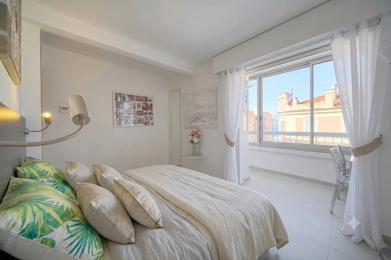  Image of Apartment for Sale in Alpes-Maritimes-Cannes-France, Image 6