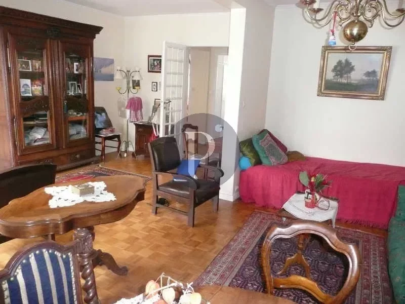 vente-appartement-4-pieces-fontenay-aux-roses-83873640