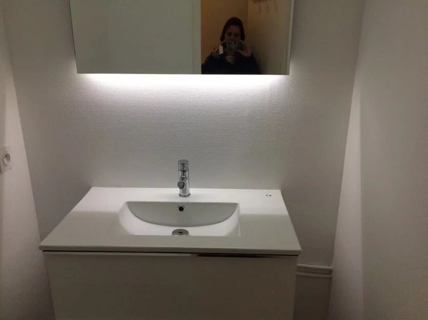 86822581 Location Lyon 7ème