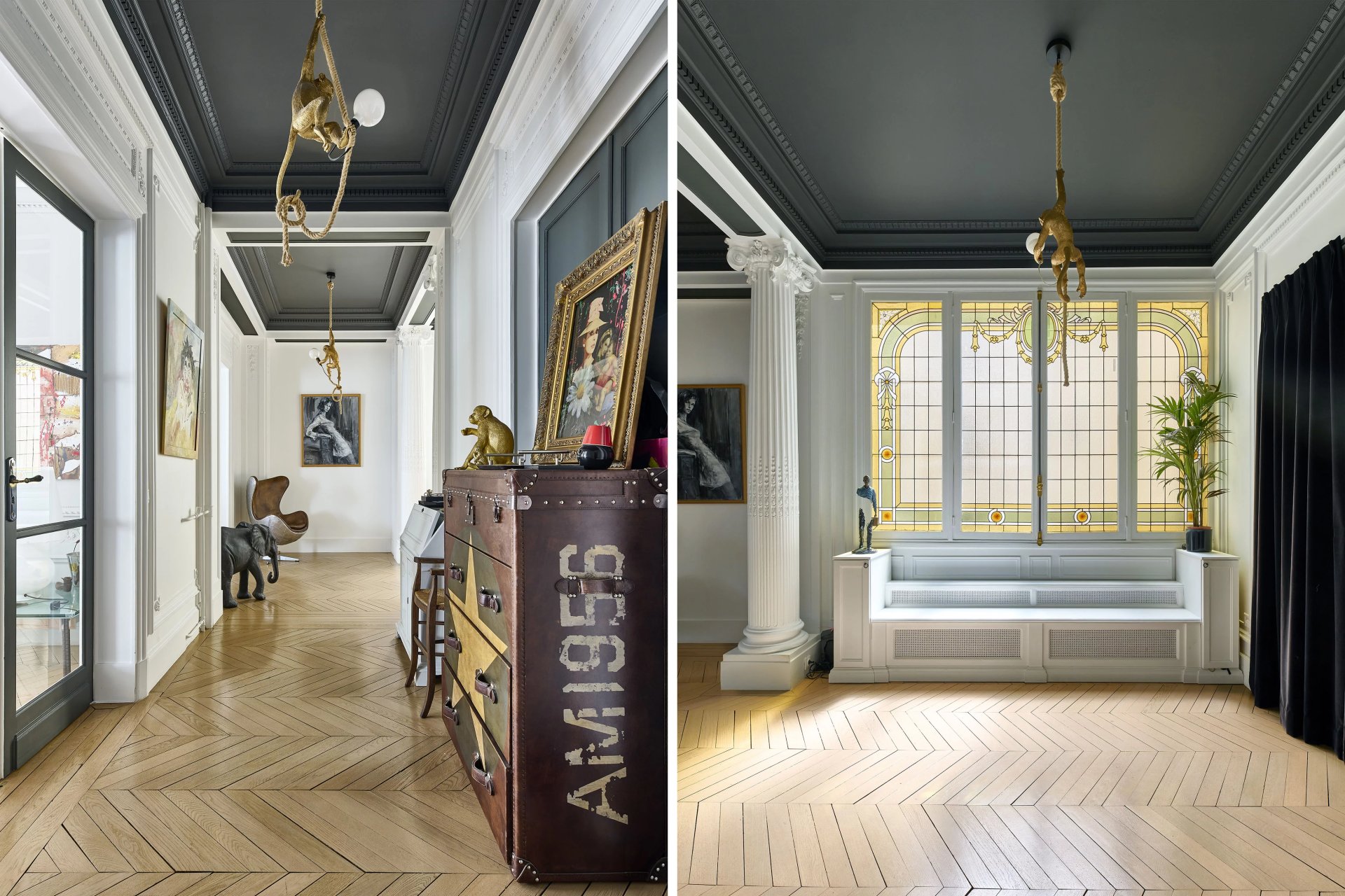 3 Bedroom Apartment/Flat's Image 13